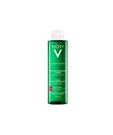 VICHY Normaderm Lotion Cleansing Pores 200ml