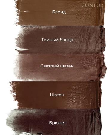 PigmentMax Pigment circuit about brown -haired - Buy Online on GoSupps.com