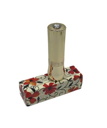 Prorance Lipstick RD501 Red 5 gr. - Buy Online on GoSupps.com