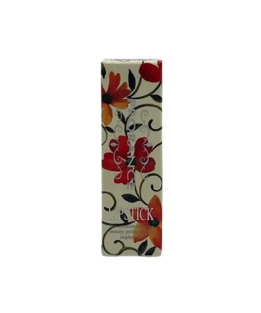 Prorance Lipstick Red Glam 5 g - Buy Online on GoSupps.com