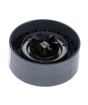 Nutribullet 600 900W nozzle nozzle without leaks - Buy Online on GoSupps.com