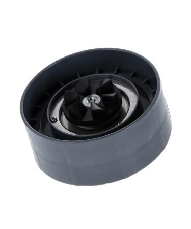 Nutribullet 600 900W nozzle nozzle without leaks - Buy Online on GoSupps.com