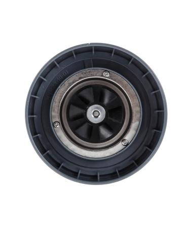 Nutribullet 600 900W nozzle nozzle without leaks - Buy Online on GoSupps.com