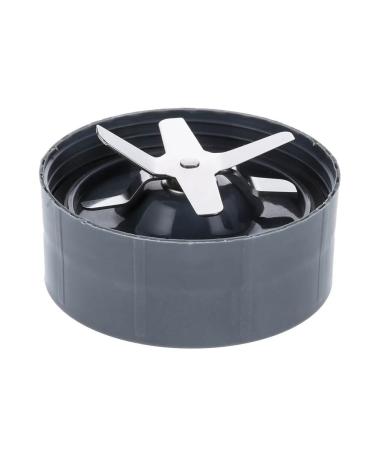 Nutribullet 600 900W nozzle nozzle without leaks - Buy Online on GoSupps.com