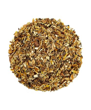 HerbafeeTech Saber Swamp root
