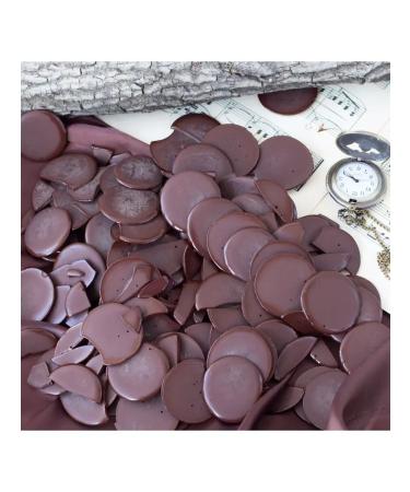 CocoEdge Cocoa-tower 100% Organic Premium 200g - Buy Online on GoSupps.com