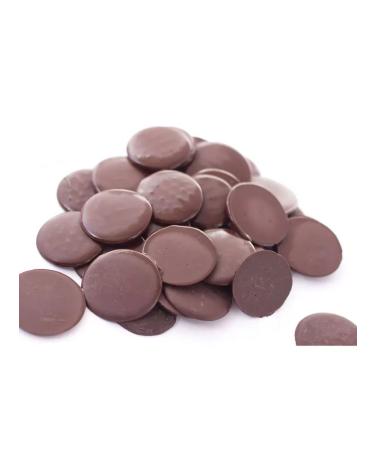 CocoEdge Cocoa-tower 100% Organic Premium 1kg - Buy Online on GoSupps.com