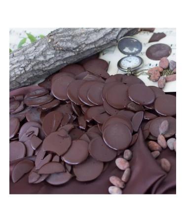 CocoEdge Cocoa-tower 100% Organic Premium 1kg - Buy Online on GoSupps.com