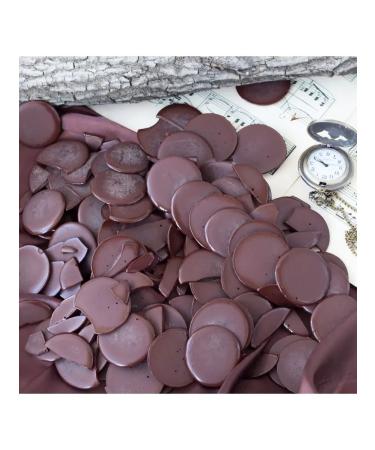 CocoEdge Cocoa-tower 100% Organic Premium 500g - Buy Online on GoSupps.com