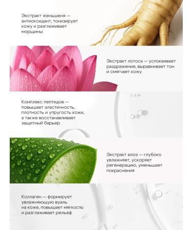 fito cosmetic Anti -aging serum for wrinkles - Buy Online on GoSupps.com