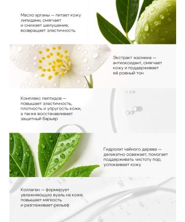 fito cosmetic Facial serum from acne and acne matting - Buy Online on GoSupps.com