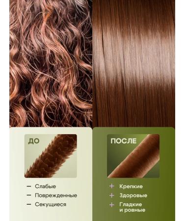 fito cosmetic Burdock mask for hair growth strengthening - Buy Online on GoSupps.com