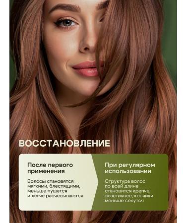 fito cosmetic Burdock mask for hair growth strengthening - Buy Online on GoSupps.com