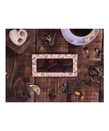 CocoEdge Cocoa grated lip 300 g cat-diso - Buy Online on GoSupps.com