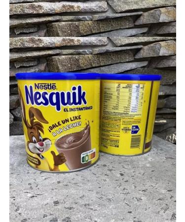 CocoEdge cocoa soluble non -junk 700 g of Spain - Buy Online on GoSupps.com