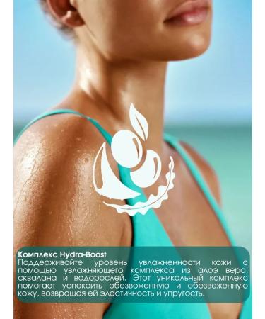 RITUALS Moisturizing body lotion after tanning The Ritual of Karma - Buy Online on GoSupps.com