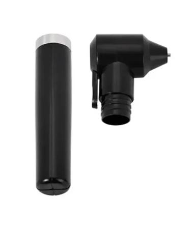 DragonHawk Mini mixer is small for mixing paint - Buy Online on GoSupps.com