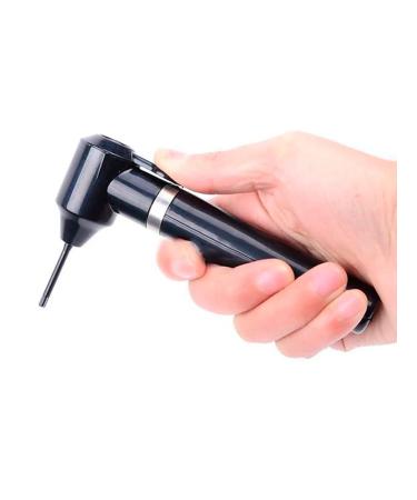 DragonHawk Mini mixer is small for mixing paint - Buy Online on GoSupps.com