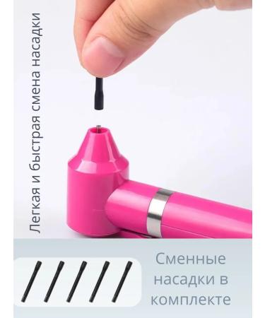 DragonHawk Mini mixer is small for mixing paint - Buy Online on GoSupps.com