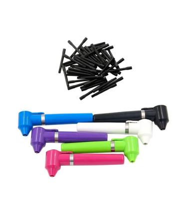 DragonHawk Cosmetic mixer for henna and pigment paint - Buy Online on GoSupps.com