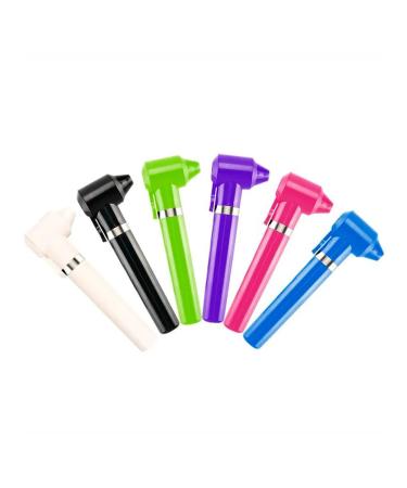 DragonHawk Mixer for paint and henna black with nozzles - Buy Online on GoSupps.com