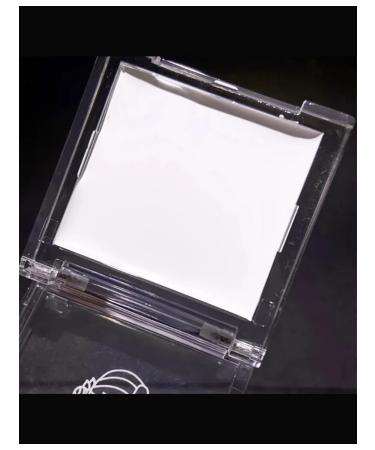 Cos Play Pure white foundation - Buy Online on GoSupps.com