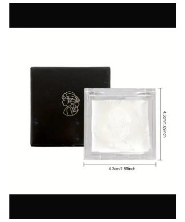 Cos Play Pure white foundation - Buy Online on GoSupps.com