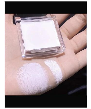 Cos Play Pure white foundation - Buy Online on GoSupps.com