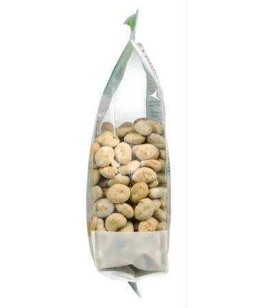 Titbit Pallini cookies with cheese treat for dogs 1 pc 125g - Buy Online on GoSupps.com