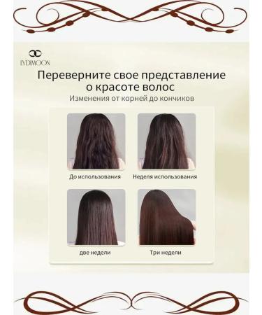 Salvation for weakened hair！ Ceratin hair mask - Buy Online on GoSupps.com