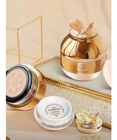 Cushions Cushon for the face - Buy Online on GoSupps.com