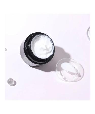 Cosbella Anti-aging cream - Buy Online on GoSupps.com