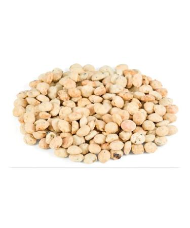 Titbit Pallini cookies with a veal. A treat for dogs 1 pc 125g - Buy Online on GoSupps.com