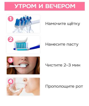 PSLAB Strengthening toothpaste with a dispenser of an ice watermelon 200 ml - Buy Online on GoSupps.com
