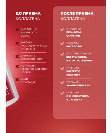 Dr Vitalina Berezovskaya Peptide Collagen with Vitamin C Lemon Flavor Powder 180 g Dr. Berezovsky - Buy Online on GoSupps.com