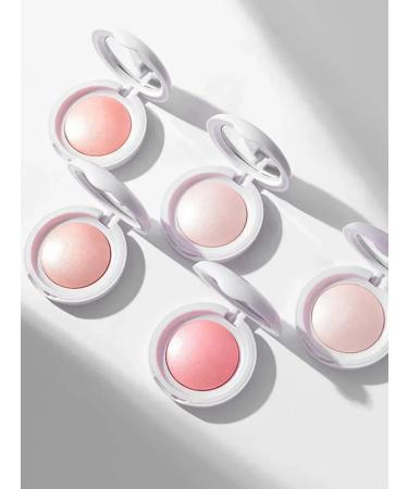 Highlighter for the face and body in the style of Rare Beauty - Buy Online on GoSupps.com