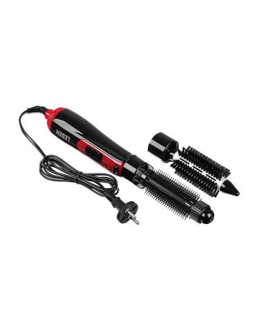 LEBEN Hair hairdryer 800W - Buy Online on GoSupps.com