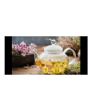Oregano herbal tea - Buy Online on GoSupps.com