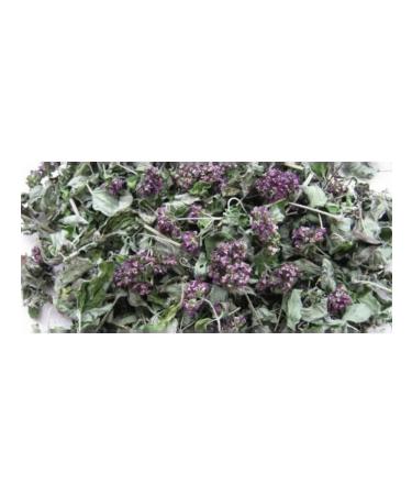Oregano herbal tea - Buy Online on GoSupps.com