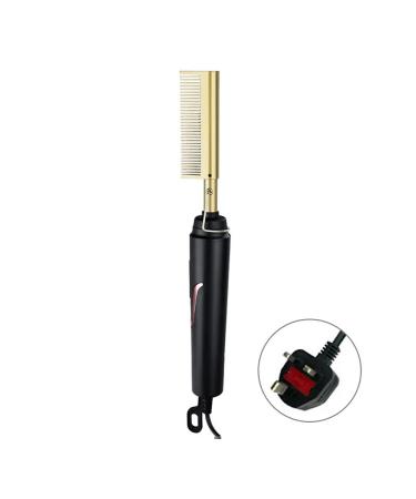 Electric rectifier-grinder 3 heating mode is suitable - Buy Online on GoSupps.com