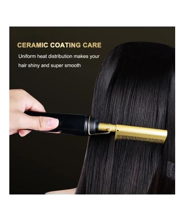 Electric rectifier-grinder 3 heating mode is suitable - Buy Online on GoSupps.com