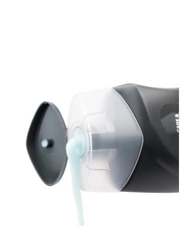 ACTIVe Male shampoo against dandruff with climonon and menthol 350m - Buy Online on GoSupps.com