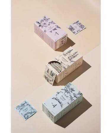 NL Donna Bella Fitochai - Donna Bella Bella Phytochis - Buy Online on GoSupps.com