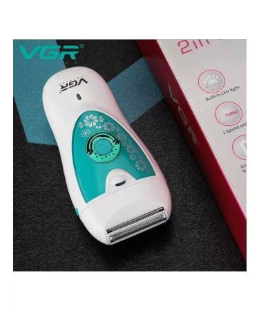 Philips Episrator V-722 - Buy Online on GoSupps.com