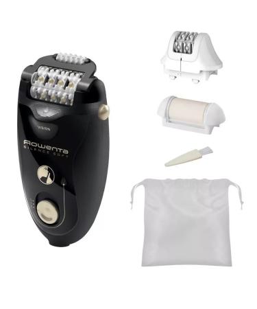 Philips Silence Soft epalator - Buy Online on GoSupps.com