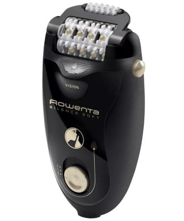 Philips Silence Soft epalator - Buy Online on GoSupps.com