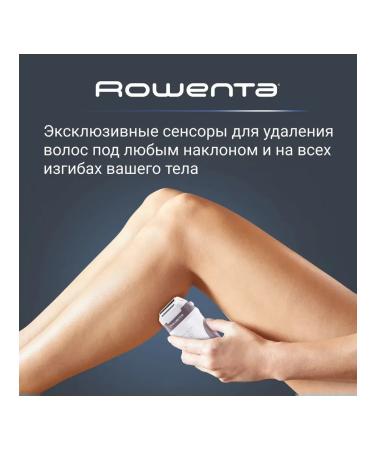 Philips Skin Respect epalator - Buy Online on GoSupps.com