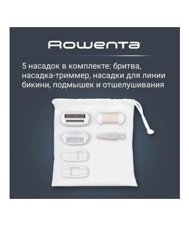 Philips Skin Respect epalator - Buy Online on GoSupps.com