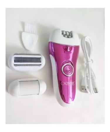 Philips CR-8803 epalator - Buy Online on GoSupps.com