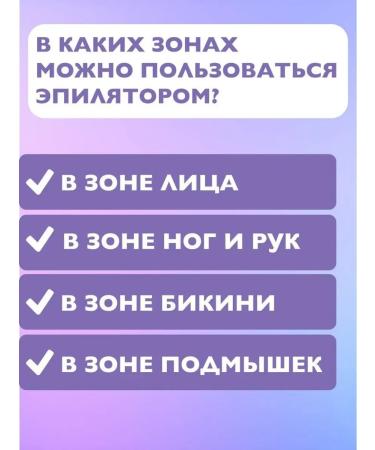 women's razor km-1981 - Buy Online on GoSupps.com